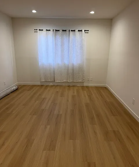 4650 Sepulveda Blvd — Photo 3