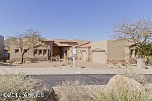 3rd image of 13634 N Sunflower Dr