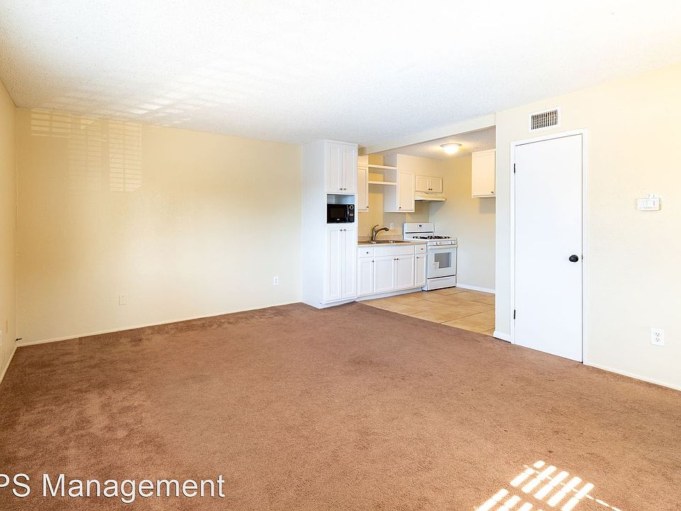 1st image of 5580 Dairy Ave APT 3