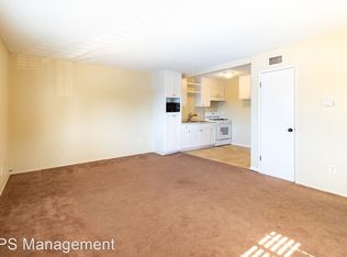5580 Dairy Ave APT 3, Long Beach, CA 90805