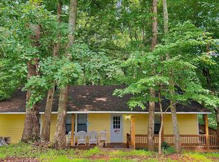 24 Lemmon Ln #3, Ellijay, GA 30540