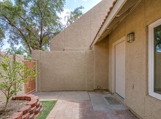 7337 N 44th Ave, Glendale, AZ 85301