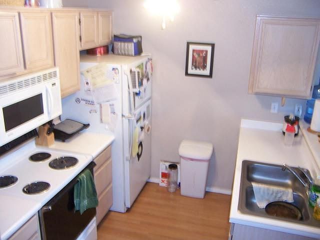 2nd image of 2301 E University Dr Unit 510
