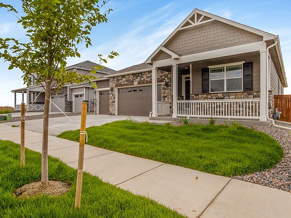 3rd image of 1721 Summer Bloom Dr