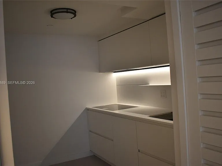 6365 Collins Ave #1211 — Photo 22