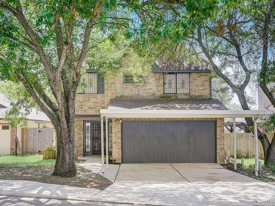 1st image of 3737 CANDLESTONE DR