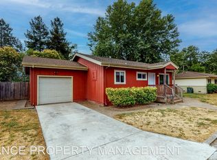 781 Dutton Ave #11300399, Santa Rosa, CA 95407