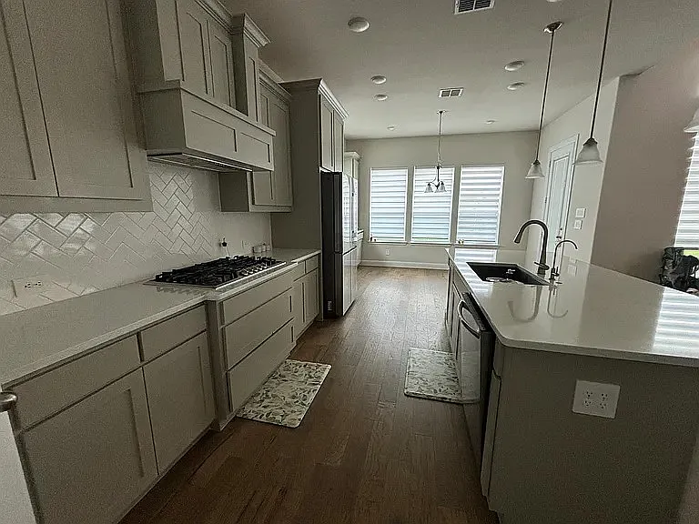 13391 Empire Maker Rd — Photo 5