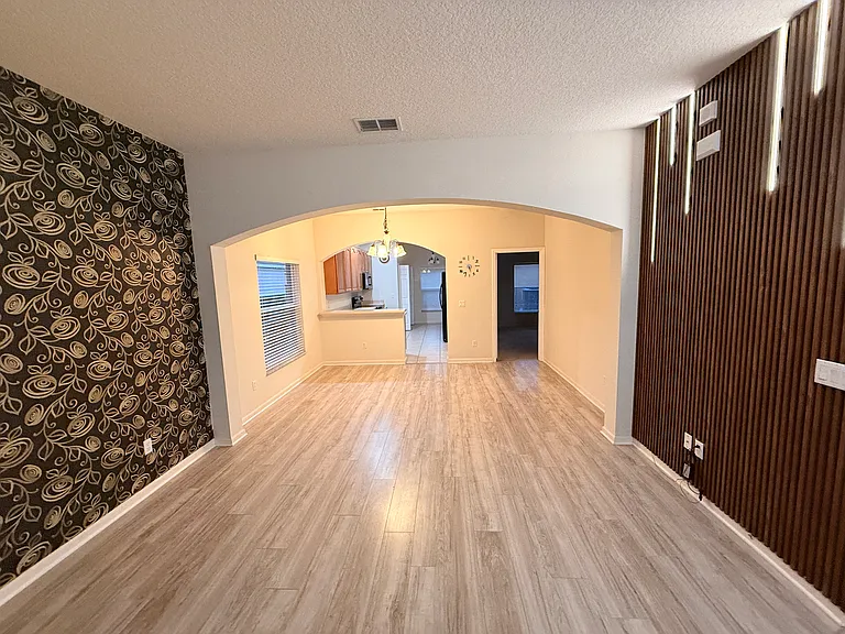 1012 Honey Blossom Dr — Photo 16