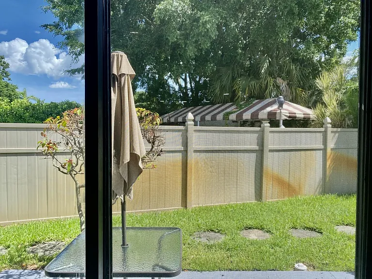 4501 Fountains Dr S #106 — Photo 32