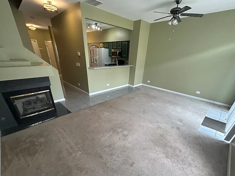 935 Viewpoint Dr — Photo 6