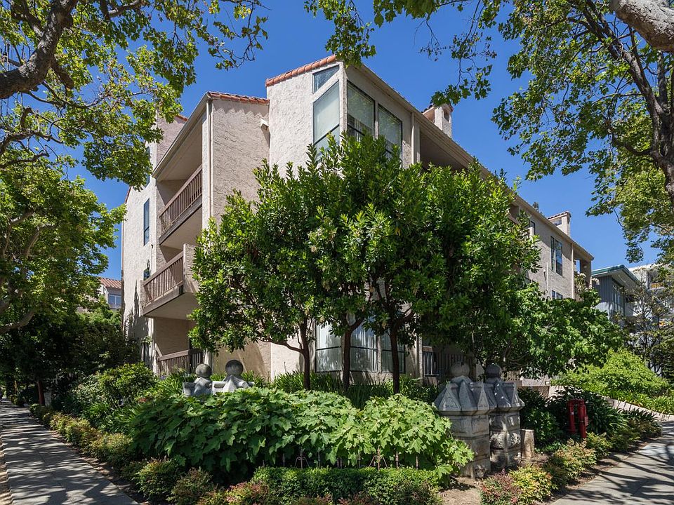 1st image of 111 9th Ave APT 204