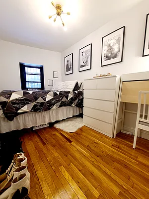Rented by Abode Residential LLC | media 22