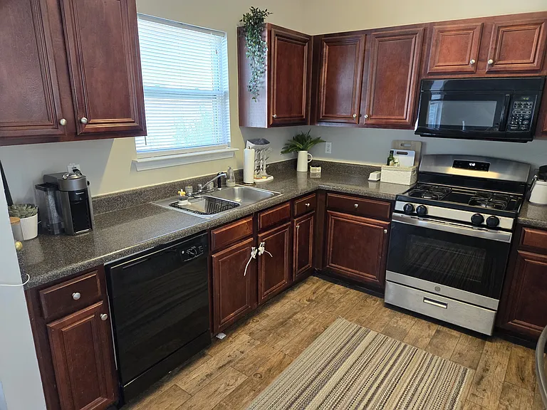 4427 Plum Frost Ct — Photo 3