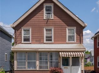 812 Hudson Ave, Peekskill, NY 10566