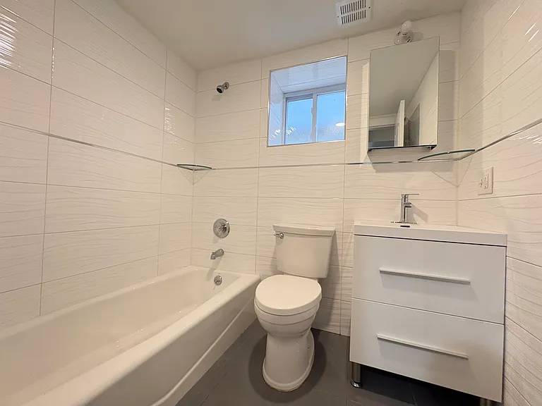 227 Bidwell Ave #1 — Photo 11