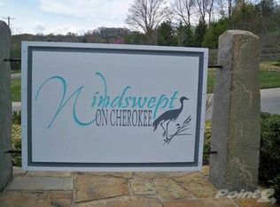 2353 Windswept Way, Morristown, TN 37814