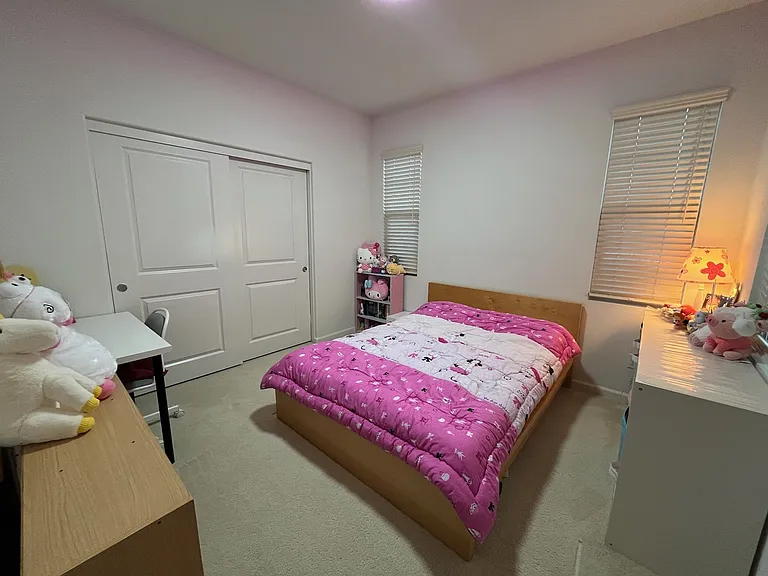 13434 Dayflower Way — Photo 15