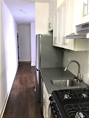 Rented by L Rose Realty | media 8
