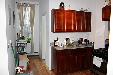 Rented by Real True Group