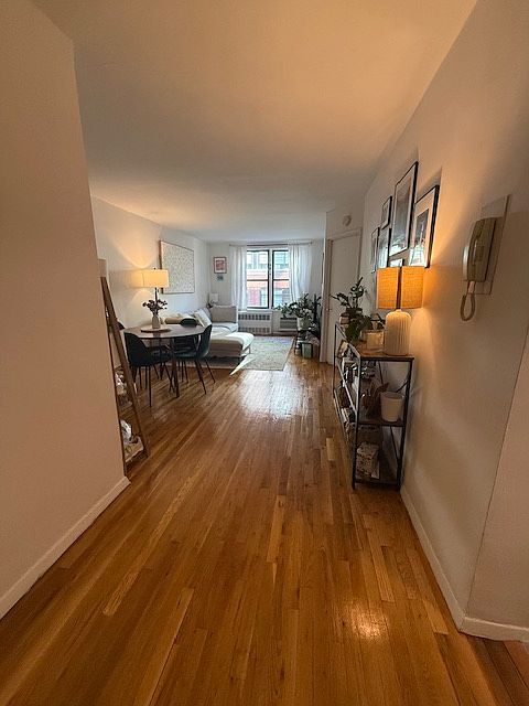 1st image of 165 Christopher St APT 4V