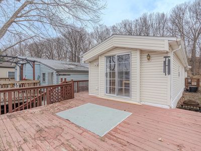 11086 N Landing Rd, Monticello, IN, 47960