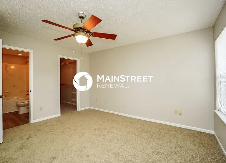 6518 Whims Rd — Photo 11