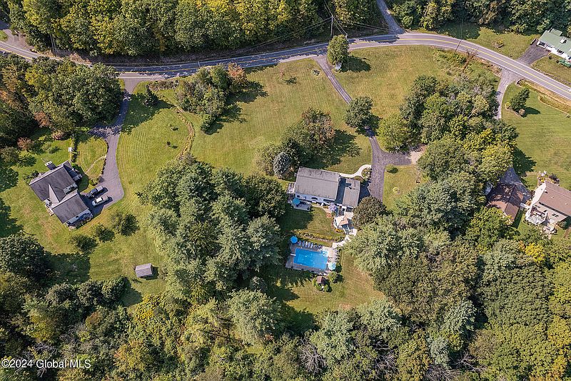 3rd image of 6031 Scotch Ridge Road