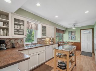 3524 Zealand Ave N, New Hope, MN 55427