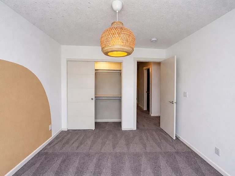7994 SE Butternut Creek Pkwy — Photo 16