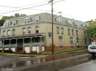 702-B E State St, Ithaca, NY 14850