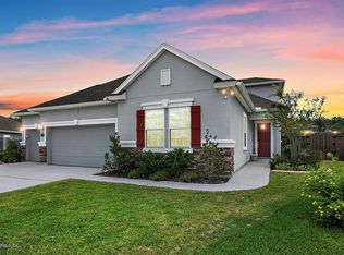 71 Long Point Way, Saint Augustine, FL 32092