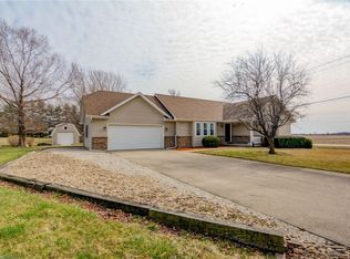 120 Briarwood St, Decatur, IL 62522