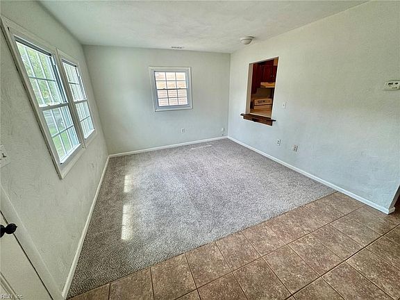 3rd image of 205 Gale Ave