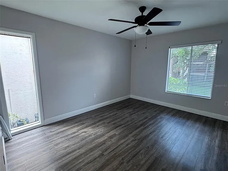 8601 Huron Ct #45 — Photo 7