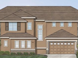 1889 Hartsfield Way, Lincoln, CA 95648