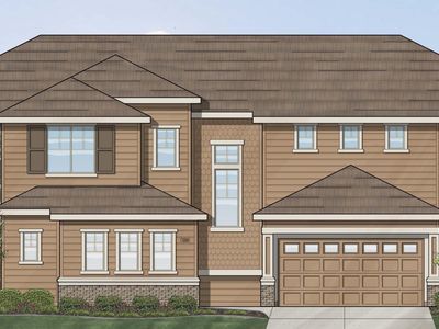 2110 Midway Ct, Lincoln, CA, 95648