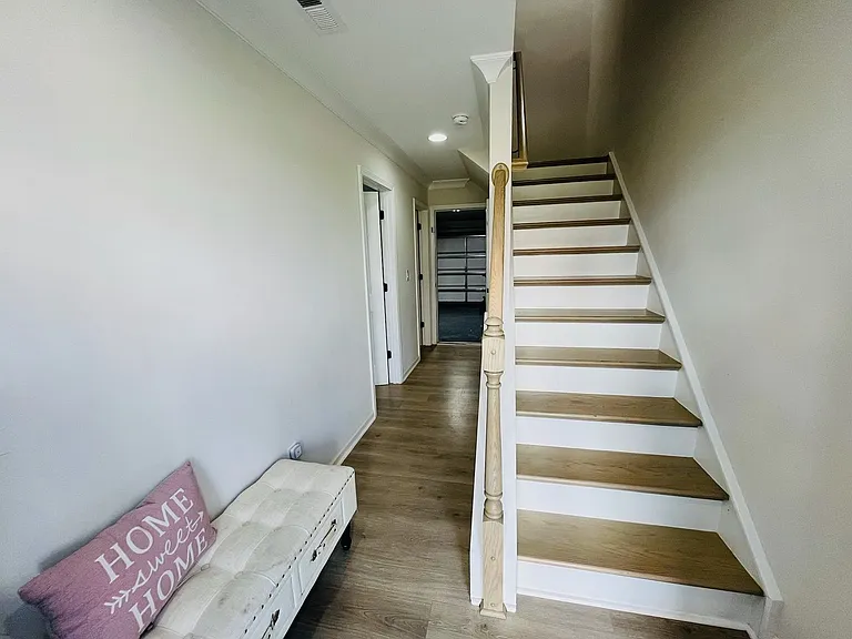 12327 Landry Renee Pl — Photo 8