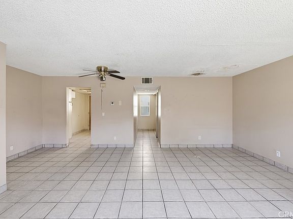 3rd image of 1700 E Avenue Q14 APT 14