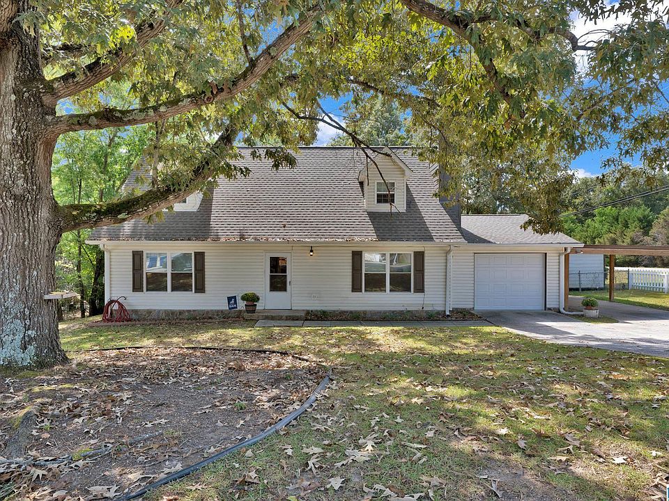 1st image of 100 Bermuda Lake Dr