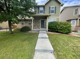 11077 Oswego St, Commerce City, CO 80640