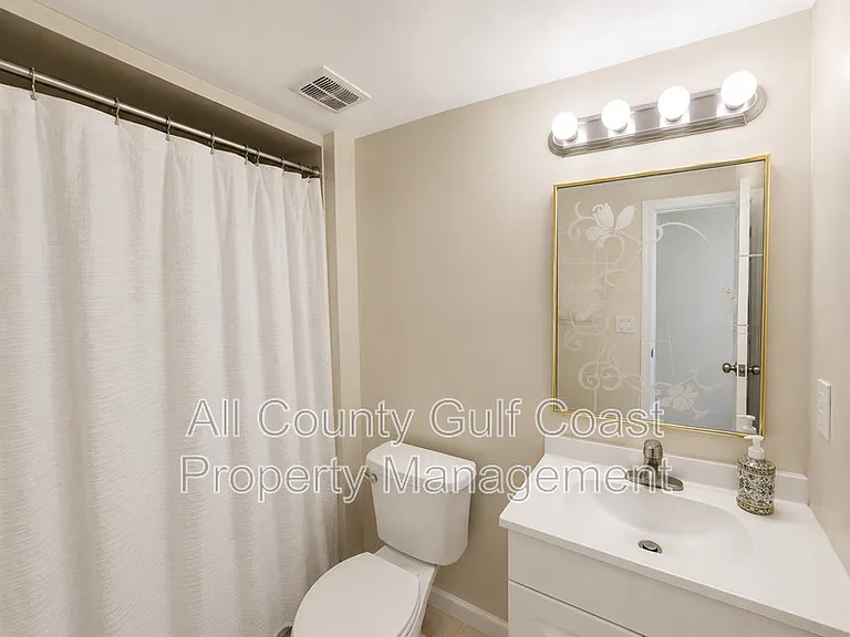 460 Base Ave E #119 — Photo 6