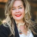 Rebecca Seekford