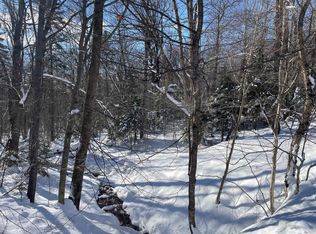 29 Woodsman Rd, West Dover, VT 05356