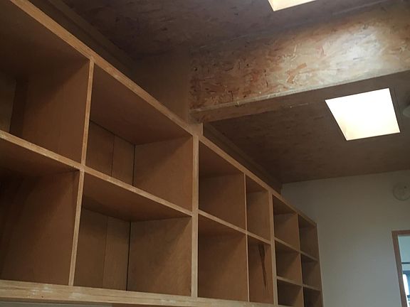 3rd image of 1524 10th St Unit H
