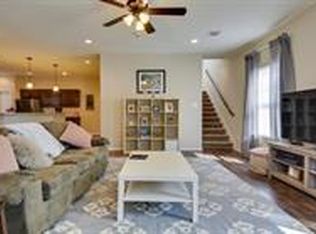 603 Highlands St #B, College Station, TX 77840