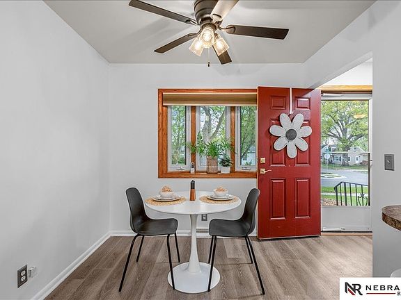 4th image of 6645 Leighton Ave