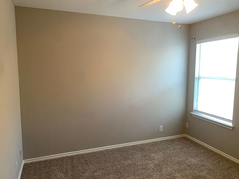 217 Roadrunner Ave — Photo 25