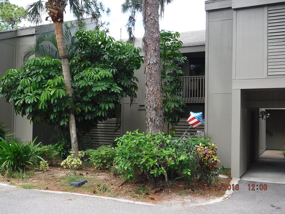 1st image of 306 Pine Run Dr #0