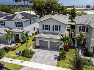 1369 SE 27th Ter, Homestead, FL 33035